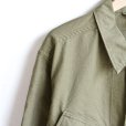 画像4: orslow / US ARMY TROPICAL JACKET