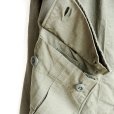 画像6: orslow / US ARMY TROPICAL JACKET