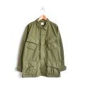 orslow / US ARMY TROPICAL JACKET Non-Rip