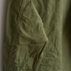 MORE DEDAIL2: orslow / US ARMY TROPICAL JACKET Non-Rip