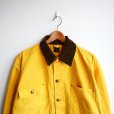 画像3: orslow / Relax fit Oxford Coverall