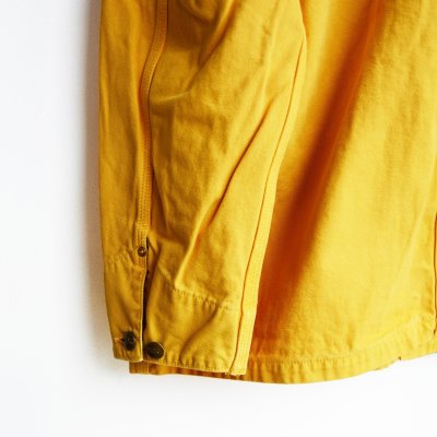 画像9: orslow / Relax fit Oxford Coverall