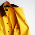 画像7: orslow / Relax fit Oxford Coverall