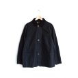 画像2: orslow / 1930s CANVAS HUNTING JACKET (2)