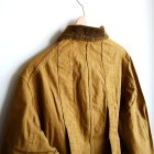 OTHER2: orslow / 1930s CANVAS HUNTING JACKET