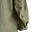 画像11: orslow / M-65 FIELD JACKET ArmyGreen 