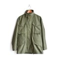 orslow / M-65 FIELD JACKET ArmyGreen 