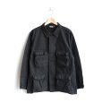 画像1: orSlow / STONE WASH B.D.U JACKET (01-6110-61S) (1)