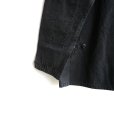 画像6: orSlow / STONE WASH B.D.U JACKET (01-6110-61S) (6)