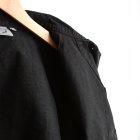 MORE DEDAIL1: orSlow / STONE WASH B.D.U JACKET (01-6110-61S)