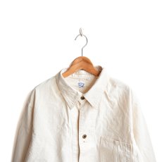 画像3: orslow / 40's Coverall (3)