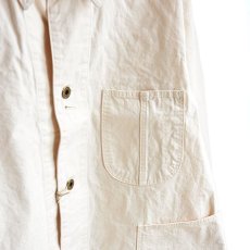 画像4: orslow / 40's Coverall (4)