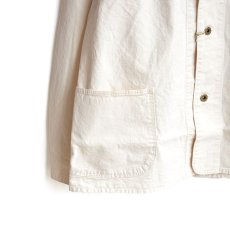 画像5: orslow / 40's Coverall (5)
