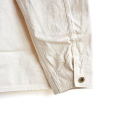 画像6: orslow / 40's Coverall (6)