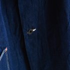 OTHER2: orslow / WWII SIMPLE FIELD DENIM COVERALL