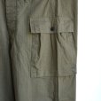 画像9: orSlow / US ARMY 2 POCKET CARGO