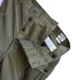 画像6: orSlow / US ARMY 2 POCKET CARGO