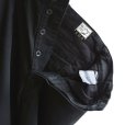 画像7: orSlow / M-52 French Army Wide Trouser