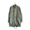 orslow / M65 FISHTAIL COAT