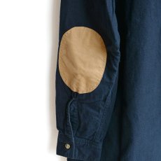 画像7: orslow / Vintage Fit Work Shirt (7)
