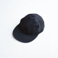 画像2: DECHO / COOPERSTOWN BALL CAP (1-7SD23) (2)