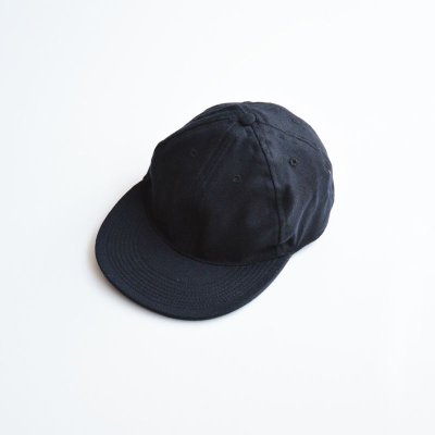 画像2: DECHO / COOPERSTOWN BALL CAP (1-7SD23)