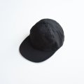 DECHO / COOPERSTOWN BALL CAP (1-7SD23)