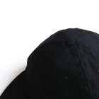 MORE DEDAIL1: DECHO / COOPERSTOWN BALL CAP (1-7SD23)