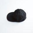 画像4: DECHO / COOPERSTOWN BALL CAP (1-7SD23)