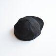 画像5: DECHO / COOPERSTOWN BALL CAP (1-7SD23)