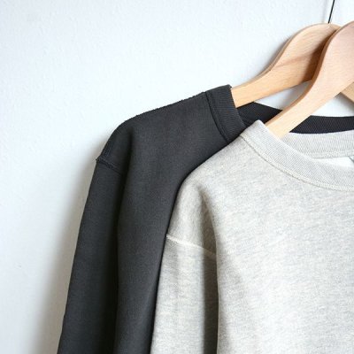 画像10: FilMelange / ROLF