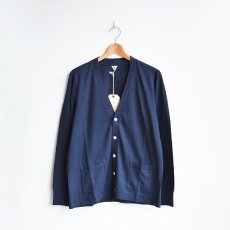 画像2: FilMelange / DONALD (2)