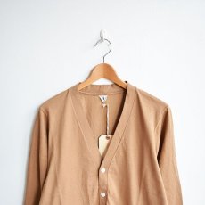 画像4: FilMelange / DONALD (4)