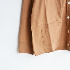 画像6: FilMelange / DONALD (6)