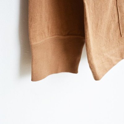 画像7: FilMelange / DONALD