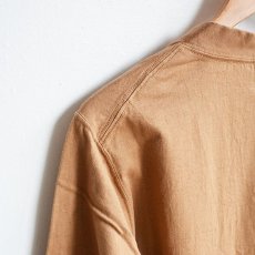 画像8: FilMelange / DONALD (8)