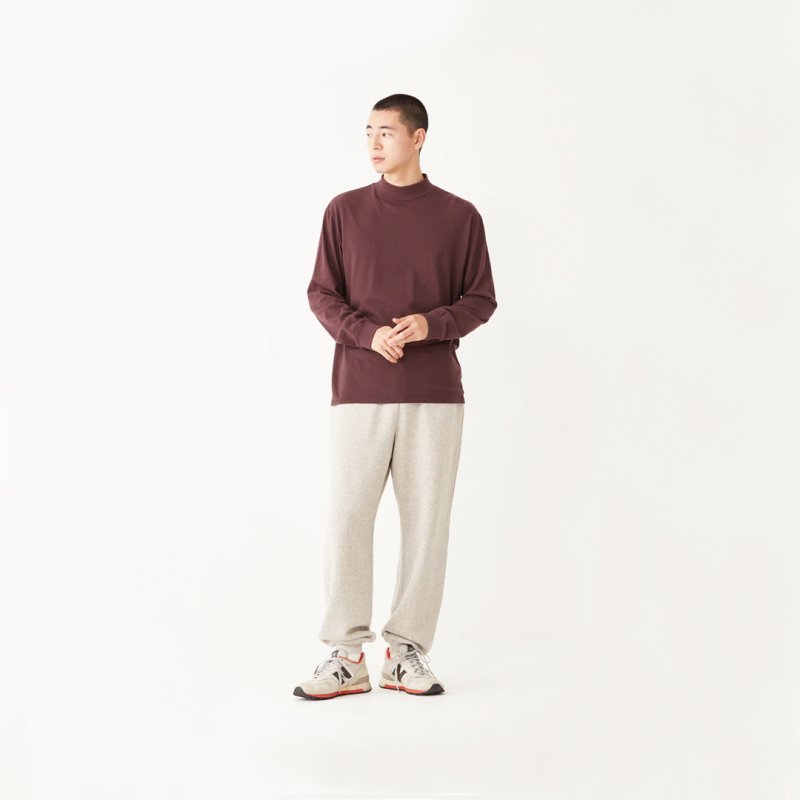 画像3: FilMelange / RANDEL