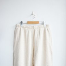画像5: FilMelange / RANDEL (5)