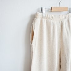 画像6: FilMelange / RANDEL (6)