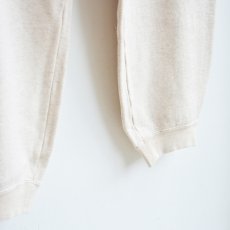 画像10: FilMelange / RANDEL (10)