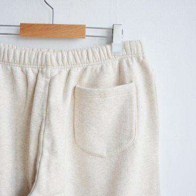 画像9: FilMelange / RANDEL