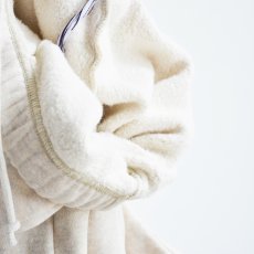 画像8: FilMelange / RANDEL (8)