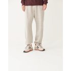 MORE DEDAIL2: FilMelange / RANDEL