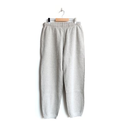 画像1: FilMelange / RANDEL