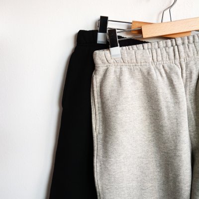 画像10: FilMelange / RANDEL