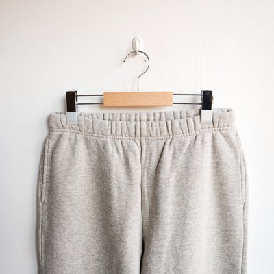 画像4: FilMelange / RANDEL