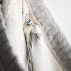 MORE DEDAIL1: FilMelange / RANDEL