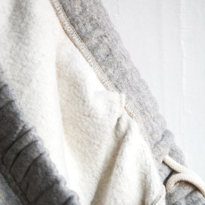 画像6: FilMelange / RANDEL