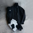 MORE DEDAIL3: FilMelange / RANDEL