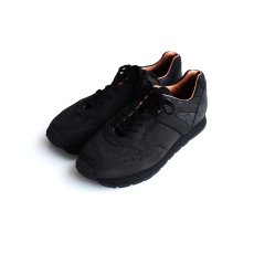 画像3: REPRODUCTION OF FOUND / FRENCH MILITARY TRAINER (3)
